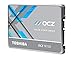 Toshiba OCZ Trion 150 960GB 2.5