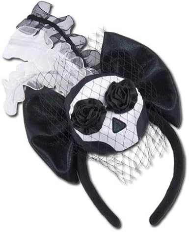 ゴースト カチューシャ スプーキーboo ディズニー ハロウィーン 19 ハロウィン ファンキャップ ディズニー グッズ お土産 東京ディズニーランド限定 パーティーグッズ ホビー Amazon