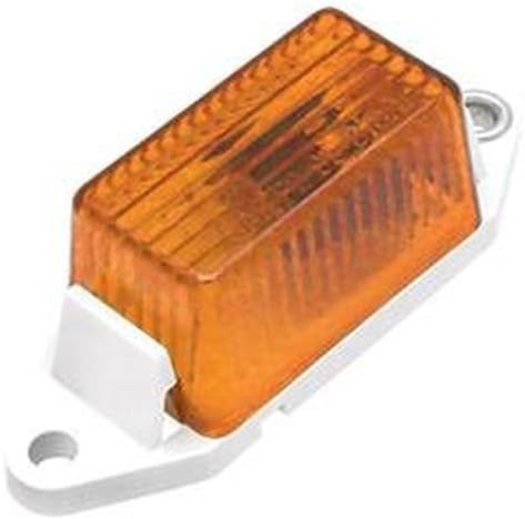 Diamond Group WPS94A Tail Light