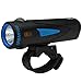 Light & Motion Urban 900 Longfin Bike Light 2017-18