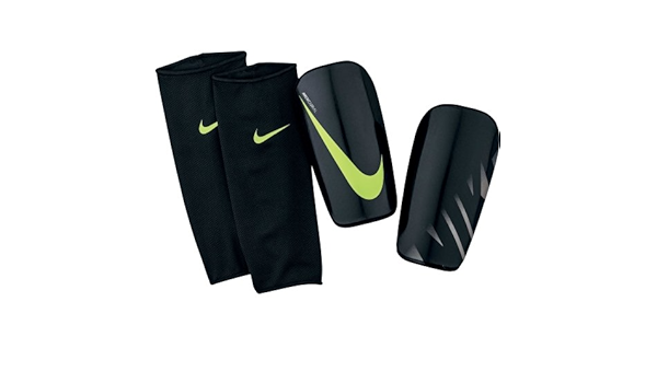 nike mercurial lightspeed