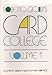 Roberto Giobbi's Card College, Vol. 1: A Complete Course in Sleight-of-Hand Card Magic by 