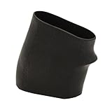 Hogue Rubber Grip Handall Jr. Small Size Grip Sleeve