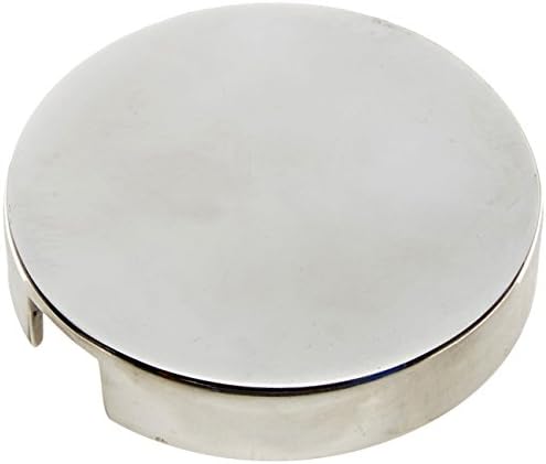 DefenderWorx 30315 Coolant Cap for Dodge Ram 3.7L V6 02-05, 4.7L V8 and Dodge Hemi 5.7L