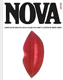 Nova 1965-1975 by 