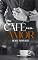 Livro Café com Amor