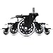 DGQ Office Chair Caster Wheels 3