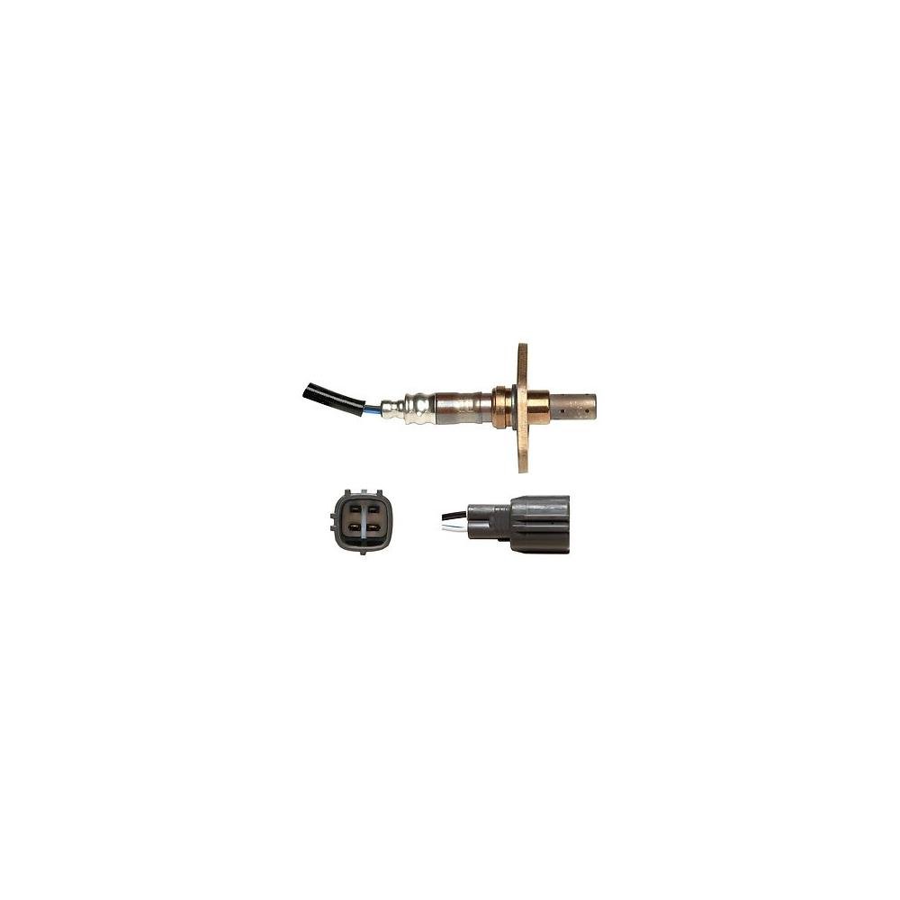 Photo 1 of Denso Air/Fuel Ratio Sensor - 234-9003 (Fits Select Years of Toyota: 4Runner/Tacoma/Tundra Vehicles)