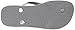 Havaianas Women's Top Metallic Flip Flop
