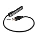 Portable USB LED Flexible Work Light for Laptops/Notebooks 