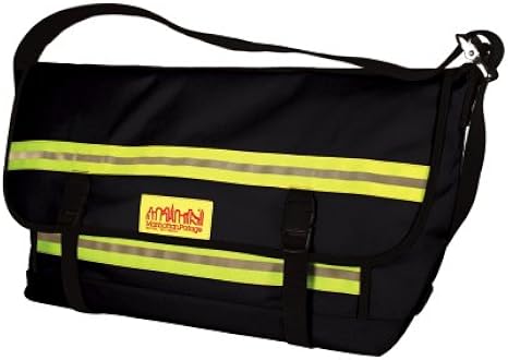 professional messenger bag