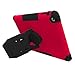 Trident Case Basic Tablet Stand A.M.S. Attachment