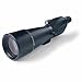 Bushnell Elite 20-60x 80mm Porro Prism Waterproof/Fogproof Spotting Scope