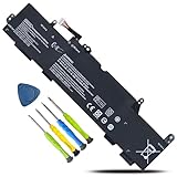 SS03XL 933321-855 Battery for Hp EliteBook 840 G5