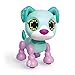 zoomer Zupps - Tiny Pups - Retriever Posy - Litter 1 - Interactive Puppy