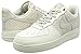 Nike Air Force 1 07 LV8 Men's Shoes Sail/Light Bone/Metallic Gold 823511-100 (10.5 D(M) US)