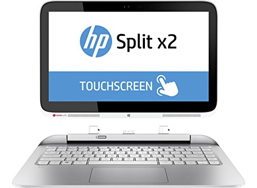 Hewlett Packard Recertified Hp Pavilion 13-r100dx Laptop