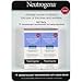 Neutrogena Healthy Skin Moisturizer With Spf 15, 2.8 Ounce
