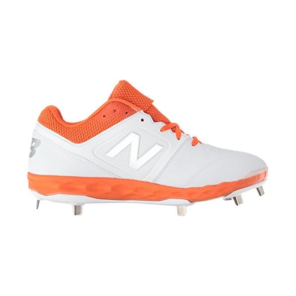 women's velo v1 metal softball shoe