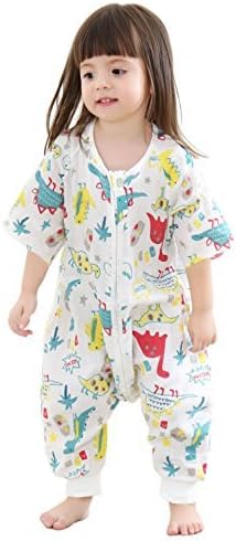 restcloud baby sleep bag