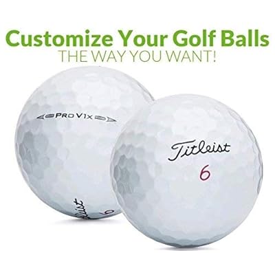 personalized pro v1x