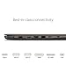 ASUS F556UA-AB54 NB 15.6