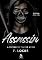 Livro ASSASSIN: Toxic City - 2 (DUOLOGIA TOXIC CITY: Irmãos Myers)
