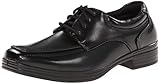 Deer Stags Sharp Boys Oxford Shoe (Little Kid/Big Kid)