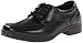 Deer Stags Sharp Boys Oxford Shoe (Little Kid/Big Kid)
