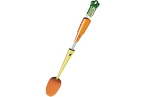 VALICLUD Multi-Functional Water Bottle Cleaning Brush with Long Handle and Hanging for Bottles Cups Lids and