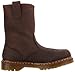 Dr. Martens Women's 2296 Wellington Ns