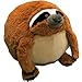 Squishable / Sloth Plush 15"