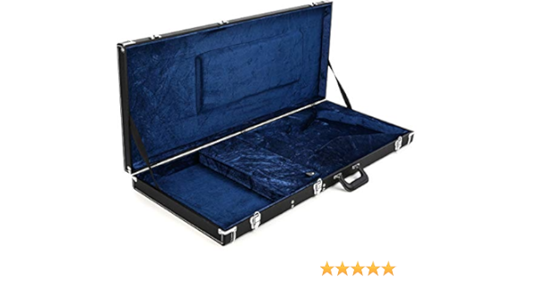 Sgr1c case Clearance