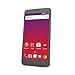 ZTE Max XL 16GB - Prepaid - Carrier Locked (Virgin Mobile)