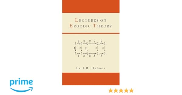 Mendelson Introduction To Topology Pdf