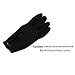 Winter Touch Screen Windproof Waterproof Thermal Leisure Camping Thermal Gloves