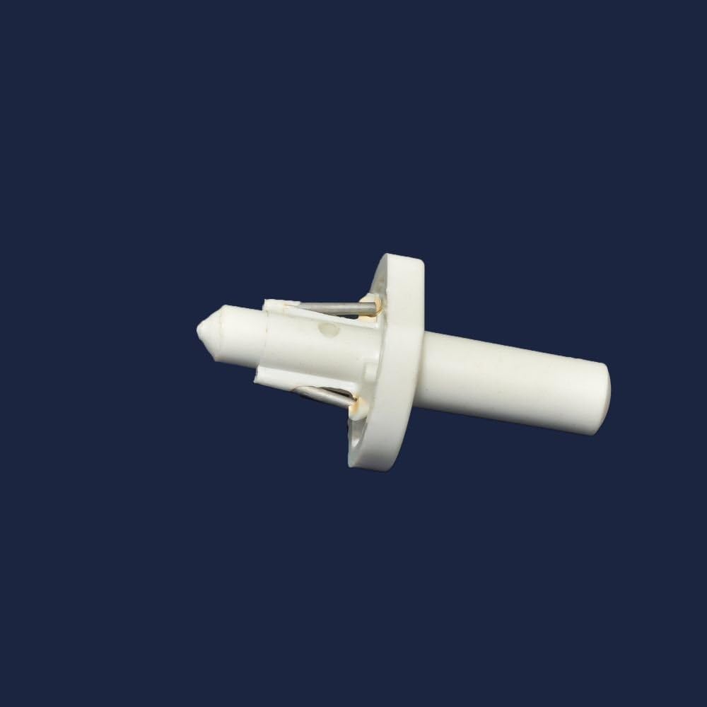 The 9 Best Whirlpool Refrigerator Shelf Stud