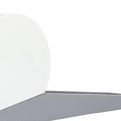 Height Growth Measurement Wall Scale, Portable
