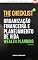 Livro CHECKLIST DE ORGANIZAÇÃO FINANCEIRA E PLANEJAMENTO DE VIDA: UMA SEQUÊNCIA PRÁTICA PARA AGIR E MUDAR (CARREIRA)