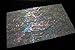 Prism Abalone Wide Veneer Sheet