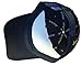NYC FACTORY NYPD Junior Kids Baseball Hat Police Department of New York Navy Blue Boys