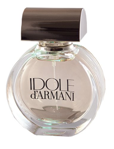 idole armani perfume price