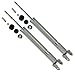 Rear Pair Struts for 2007-2014 Nissan Altima