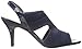 Bandolino Women's Menorie Dress Sandal