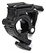 NiteRider Lumina Handlebar Mount - works with Cordless and Mako Models
