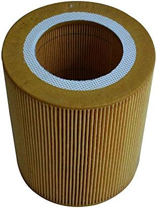 1622065800 Air Filter Element Cartridge for Atlas Copco Compressor Spare Part GA