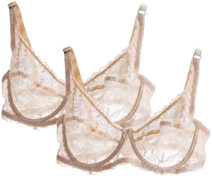 lace bra for backless dress Lingerie Solutions Lace Ultimate Boost Backless Strapless Adhesive Bra with Lift