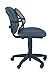 Fellowes Office Suites Mesh Back Support (8036501)