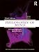 Philosophy of Mind: A Contemporary Introduction (Routledge Contemporary Introductions to Philosophy)
