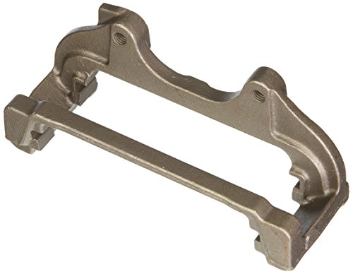 Cardone 14-1209 Remanufactured Caliper Bracket
